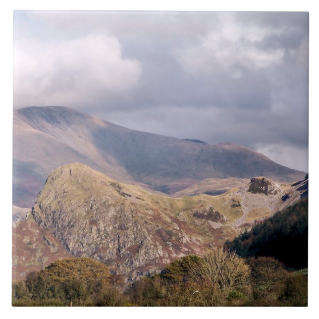 VISÕES DAS PAREDES (Frente)