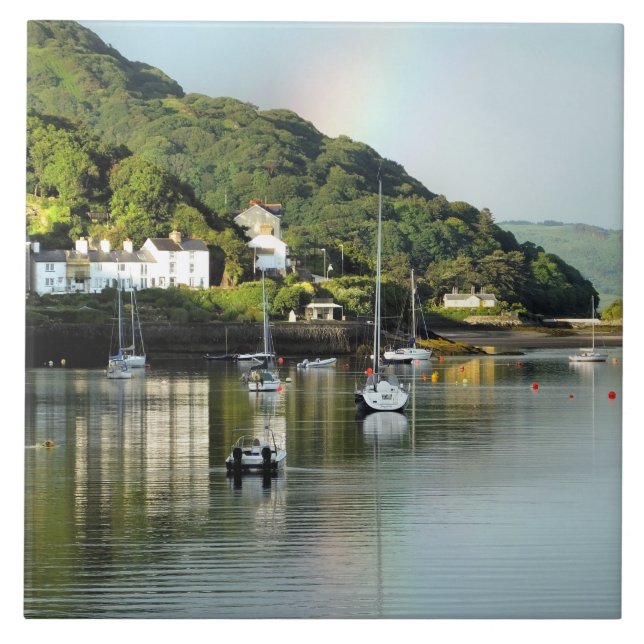 VISÕES DAS PAREDES (Frente)