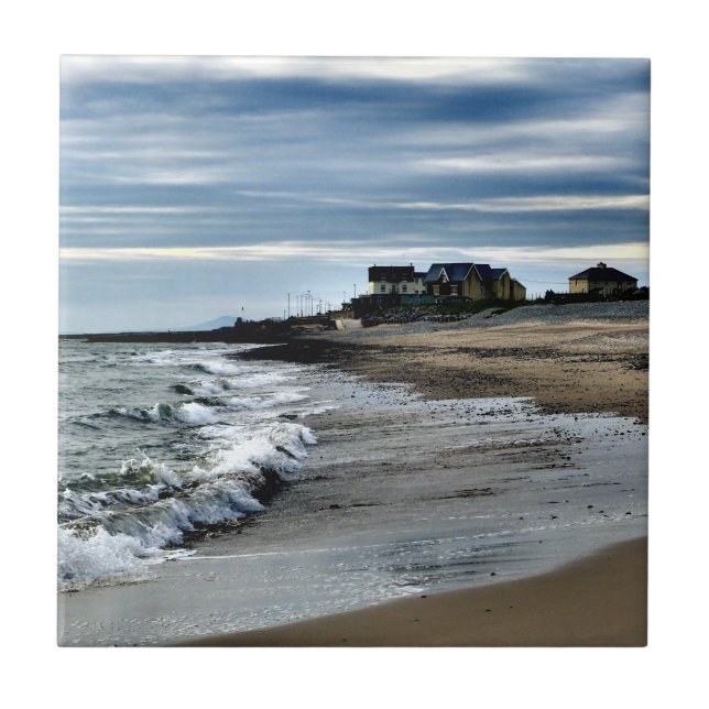 VISÕES DAS PAREDES (Frente)