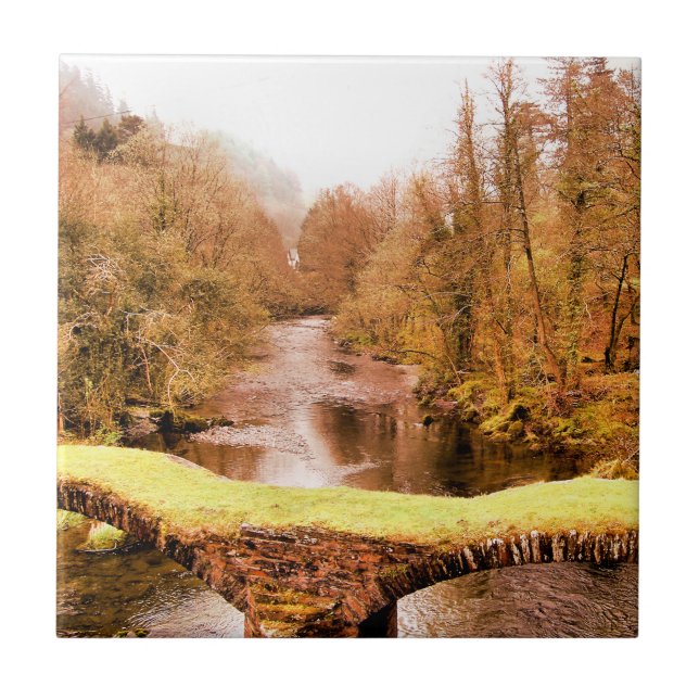 VISÕES DAS PAREDES (Frente)