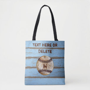Vista de Banda de Tote Bag Russo Personalizada