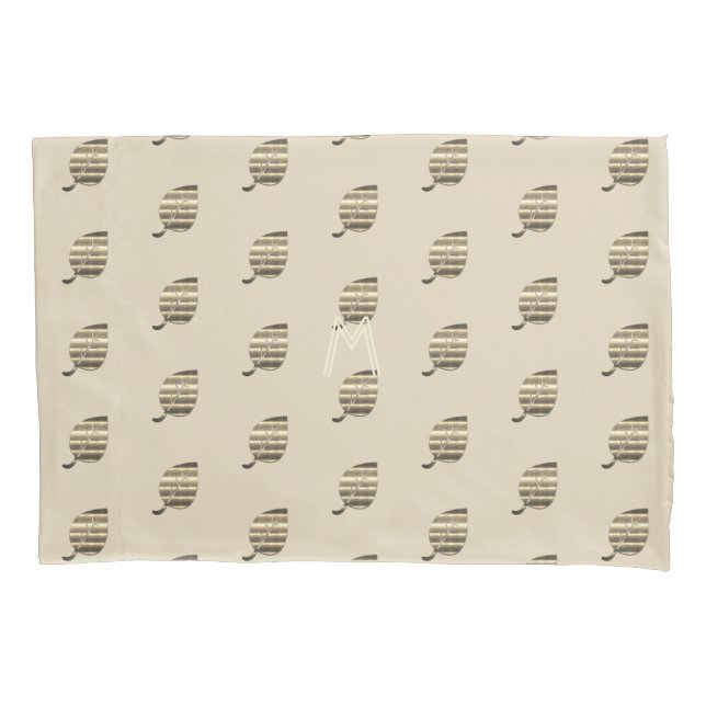 Vista de Feriado Dourado Retroativo (Frente)