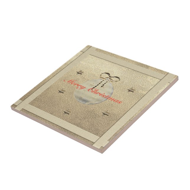 Vista de Feriado Dourado Retroativo (Lateral)