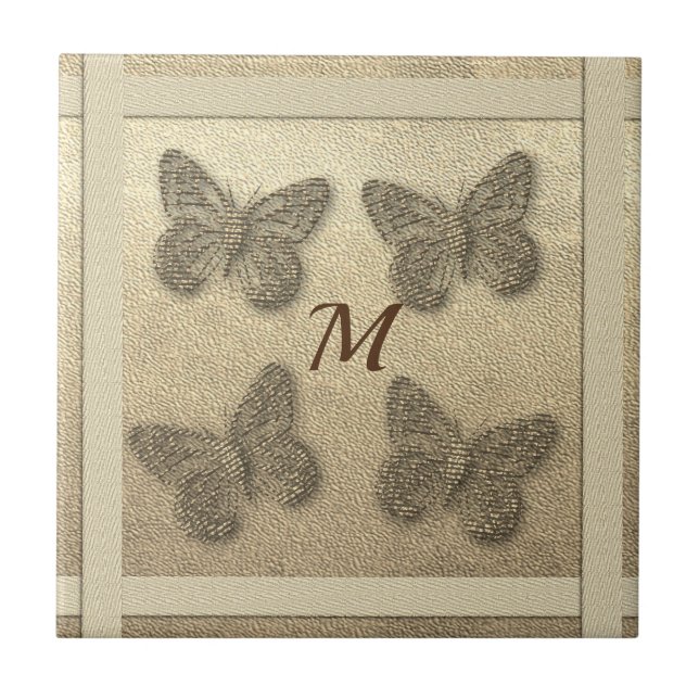 Vista de Feriado Dourado Retroativo (Frente)