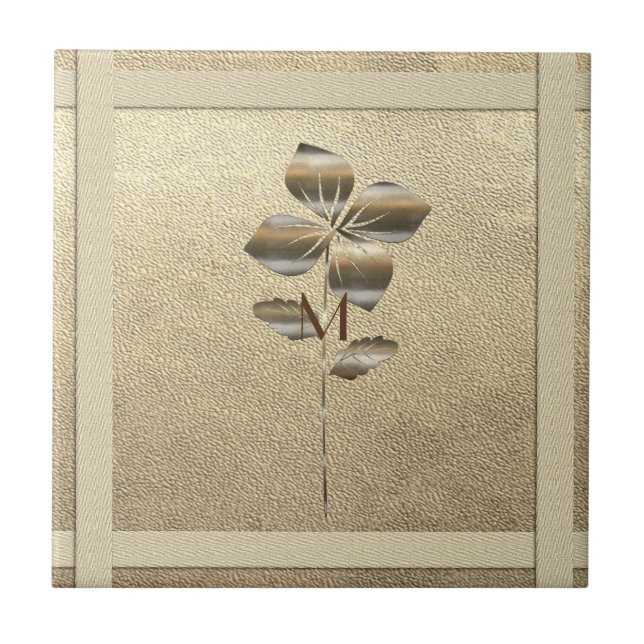 Vista de Feriado Dourado Retroativo (Frente)