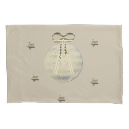 Vista de Feriado Dourado Retroativo