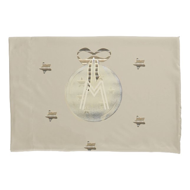 Vista de Feriado Dourado Retroativo (Frente)