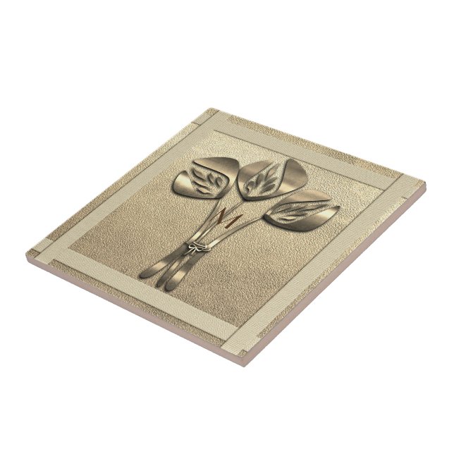 Vista de Feriado Dourado Retroativo (Lateral)