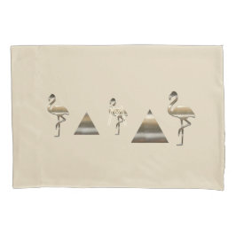 Vista de Feriado Dourado Retroativo