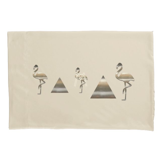 Vista de Feriado Dourado Retroativo (Frente)