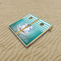 Vistas De Ondas Tropicais De Barril