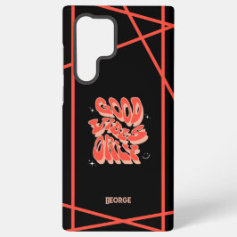 Vistas legal de boas condições somente personalizá