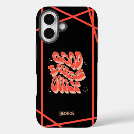 Vistas legal de boas condições somente personalizá