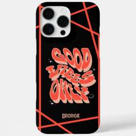 Vistas legal de boas condições somente personalizá