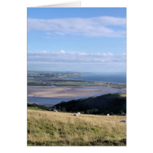 VISUALIZAÇÕES DO CARTÃO DE VERSÕES DE PAREDES