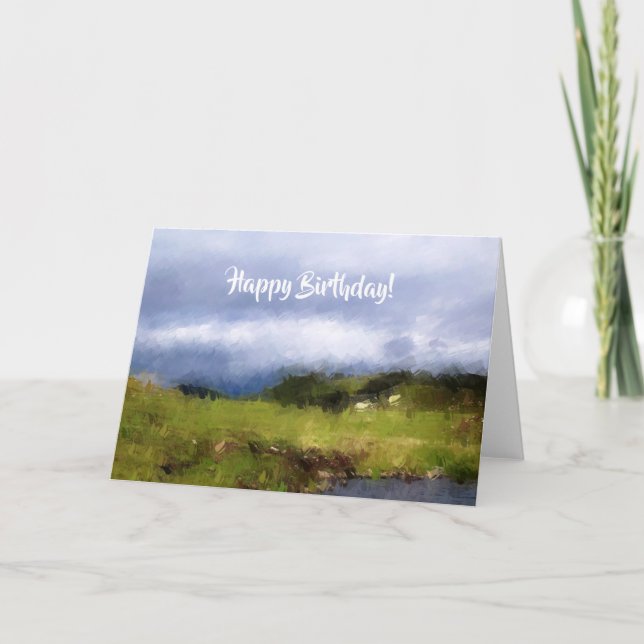 VISUALIZAÇÕES DO CARTÃO WALES (Frente)