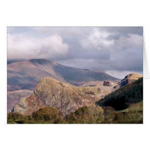 VISUALIZAÇÕES DO CARTÃO WALES