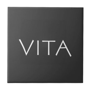 Vita