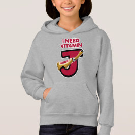 Vitamina J