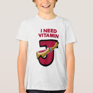 Vitamina J