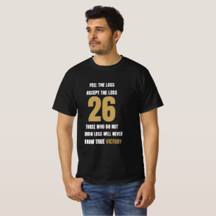 Vitória 2026: Camisa de Futebol Gold Champion Elit