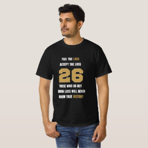 Vitória 2026: Lenda do Futebol Camiseta Dourada At
