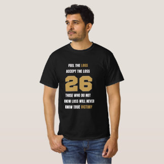 Vitória 2026: Lenda do Futebol Camiseta Dourada At