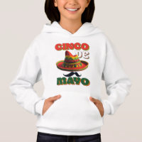 VITÓRIA DO MÉXICO.