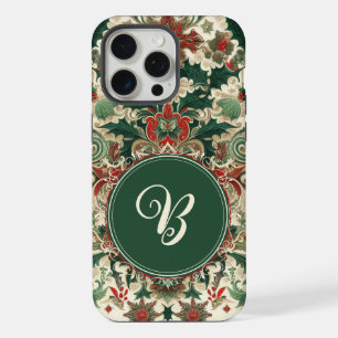 Vitoriano Personalizado/Clássico/Natais vintages