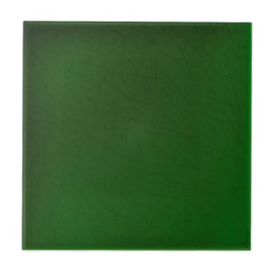 Vitoriano Repro Verde Sombreado