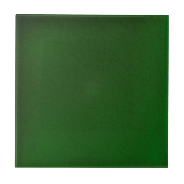 Vitoriano Repro Verde Sombreado (Frente)