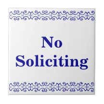 Vitoriano Sem Solicitação