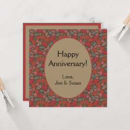 Vítoro Steampunk Velho Chave de Bloqueio Poppies V