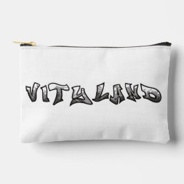 Vityland pouch