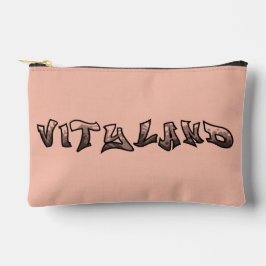 Vityland pouch