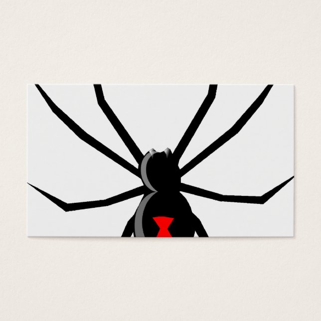 viúva negra-.png (Frente)
