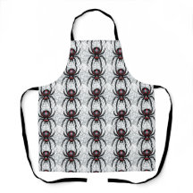 Viúvo Maker Apron