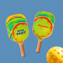 Viva a sua vida com o Citrus Psicodélico Zest