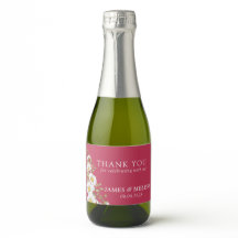 Viva Magenta e Casamento de Disias Brancas