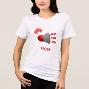 Viva Viva Viva MÃE Megafone Espiritismo