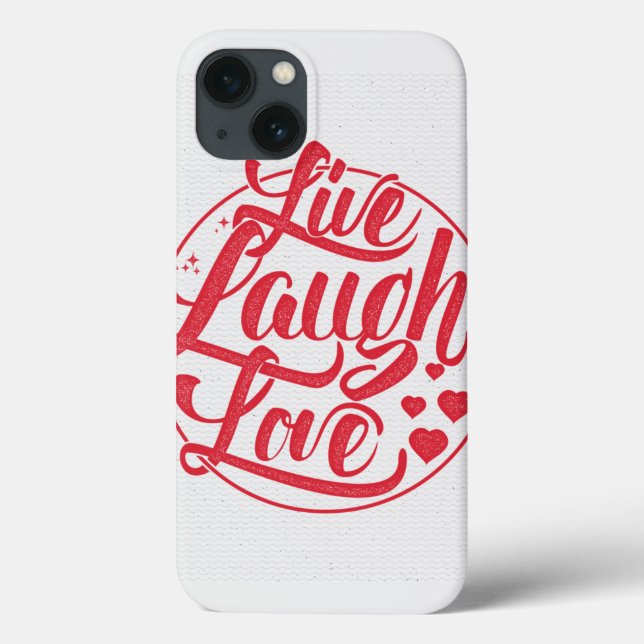 Vive o amor do riso (Verso)
