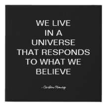 Vivemos Num Universo