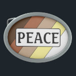 Vivendo em paz - Harmonia racial<br><div class="desc">Há muitas coisas que são necessárias para que uma sociedade seja boa e saudável. Paz e harmonia são algumas das coisas mais importantes que uma boa sociedade pode ter. Você acha que a paz é a coisa mais importante que uma sociedade pode ter? Talvez pense que outra coisa é mais...</div>