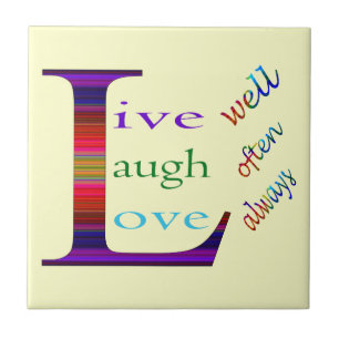 Viver Bem, Rir Muitas Vezes, Amor Sempre por Sertã