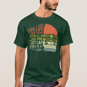 Viver Como A Última Camisa De Sujeira