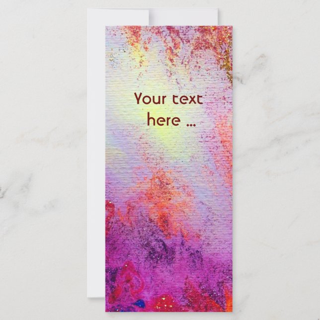 VIVIEN E MERLIN (Frente)