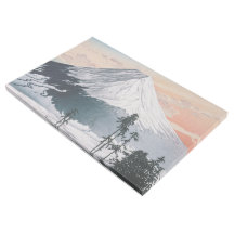 Vizinhança com Katsuyama (cerca de 1929-1932)