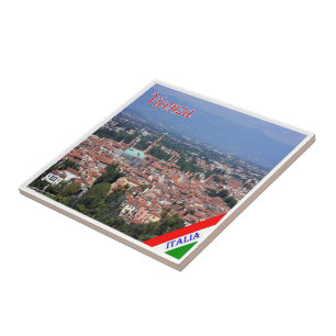 VNT074 VICENZA, Veneto, Itália,
