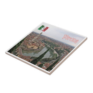VNT082 VERONA, Vêneto, Itália,