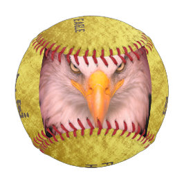 'Voar Eagle Alto
